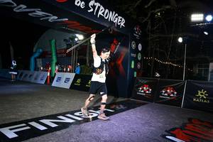 BIB: 
                            <button type="button" onclick="openModal(19507028)" class="btn btn-primary btn-sm float-right btn-popup" data-toggle="modal" data-target=".modal-high-quality">
                        <i class="fas fa-shopping-cart"></i> Add to Cart
                    </button>
                                            <button type="button" onclick="isThisMe(19507028, true)" class="btn btn-success btn-sm float-right btn-popup btn-isme hidden" data-toggle="tooltip" data-placement="bottom" title="นี่คือรูปของคุณใช่ไหม คลิกที่นี่เพื่อเอาเข้าอัลบั้ม">
                        <i class="fas fa-plus"></i> Add to album
                    </button>
                    <button type="button" onclick="isThisMe(19507028, false)" class="btn btn-warning btn-sm float-right btn-popup btn-isnotme hidden">
                        <i class="fas fa-ban"></i> Remove from album
                    </button>